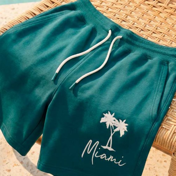 F1 MIAMI SPECIALS CLOSE UP 3