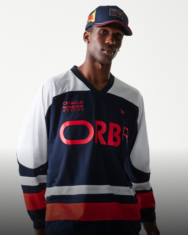 F1 Store | The Official Formula One Store - Formula 1 Shop