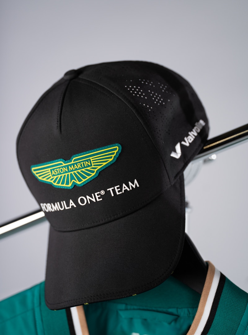 HEADWEAR - SHOP NOW